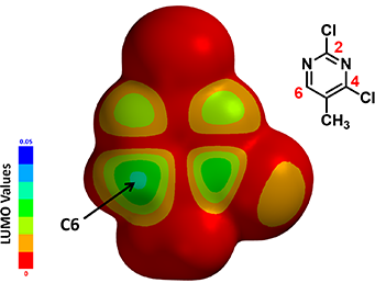 QM1_Fig4.png