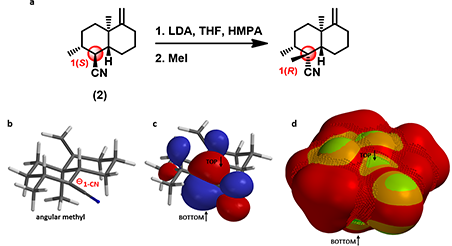 fig5-1.png