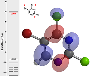 QM5 fig1.png