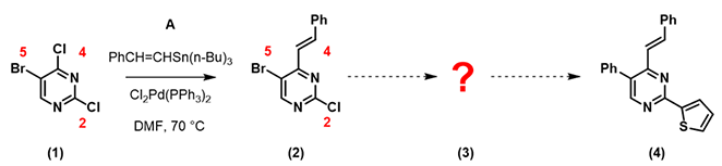 scheme2.png