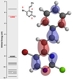 QM5 fig2.png