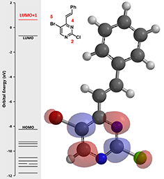 QM5 fig3.png