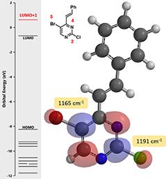 QM5 fig4.png