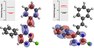 QM5 fig5.png