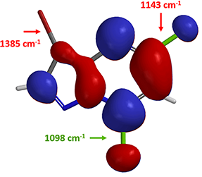 QM 5 fig6.png