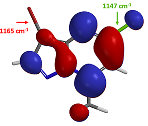 QM5 fig7 (1).png