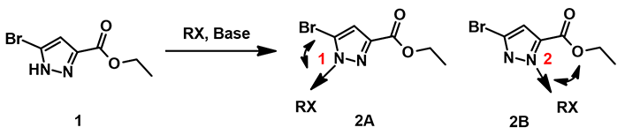 QM9-fig1.png