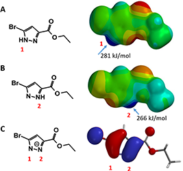 QM9-fig2.png