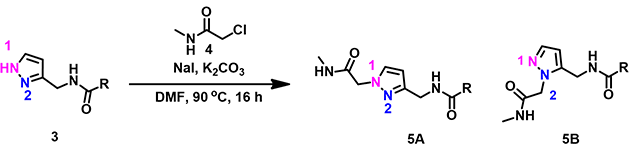 QM9-fig5.png