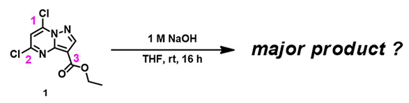 Chapter 10 Figure 1.jpg.png