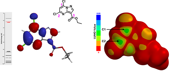 QM10-fig2.png