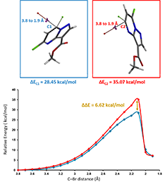 QM10-fig3.png