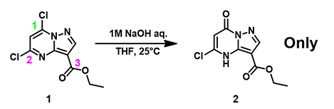 QM10-fig4.png