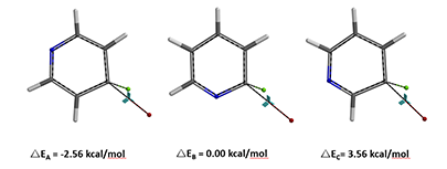 QM10-fig6.png