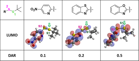 QM-fig3.png