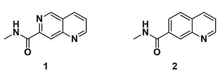 QM14-fig1-1.png