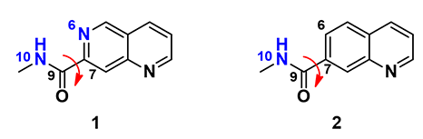 QM14-fig2-1.png