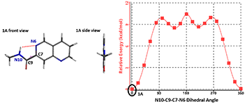 QM14-fig3-1.png