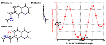 QM14-fig4-1.png