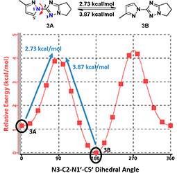 QM14-fig7-1.png