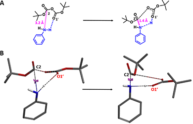 QM15-fig2.png