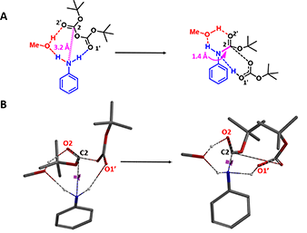 QM15-fig3.png