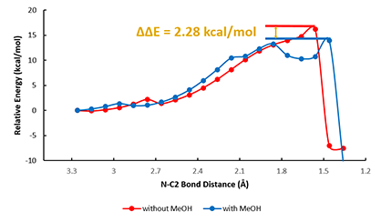 QM15-fig4.png