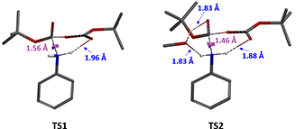 QM15-fig5.png