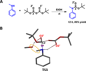 QM15-fig6.png