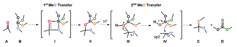 QM16-fig2.png