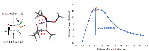 QM16-fig3.png