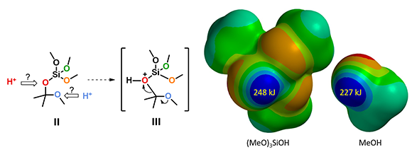 QM16-fig4.png