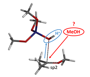 QM16-fig5.png