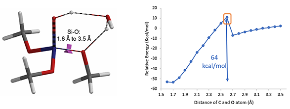 QM16-fig6.png