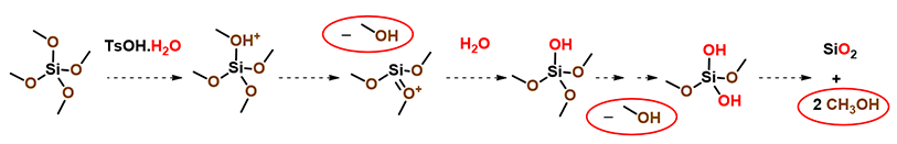 QM16-fig7.png