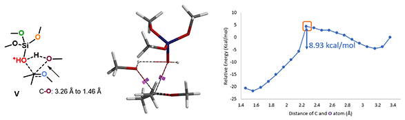 QM16-fig8.png