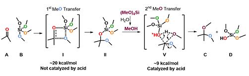 QM16-fig9.png