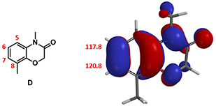 QM 17 fig1.png