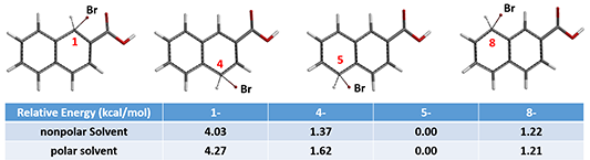 QM 17fig7.png