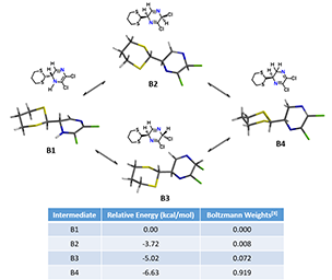 QM 19 fig6.png