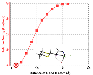 figure 8-revise.png