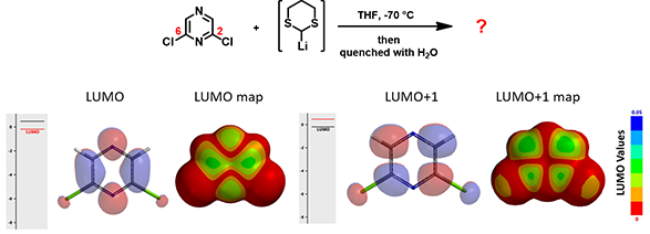 QM 19 fig9.png