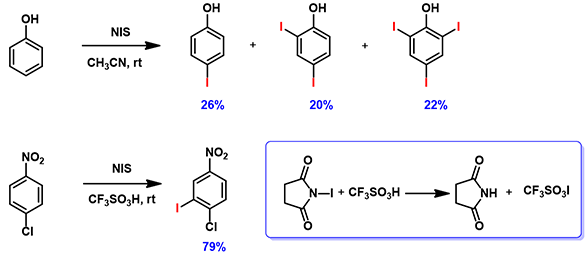 figure 6-2.png