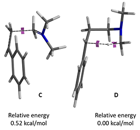 figure 9-2.png