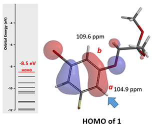 Figure4.png