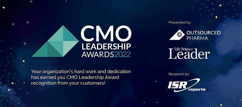 cmo-leadership-awards-website-01 (1).jpg