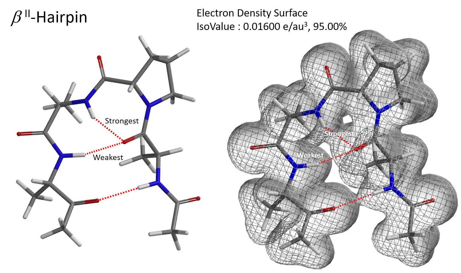 57cacfc667278f23beda601f4e66ed95_%E5%9B%BE%E7%89%874-1.png