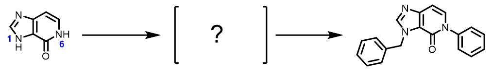 a190d233cefa5a2cb6273c274c25638f_question1.PNG