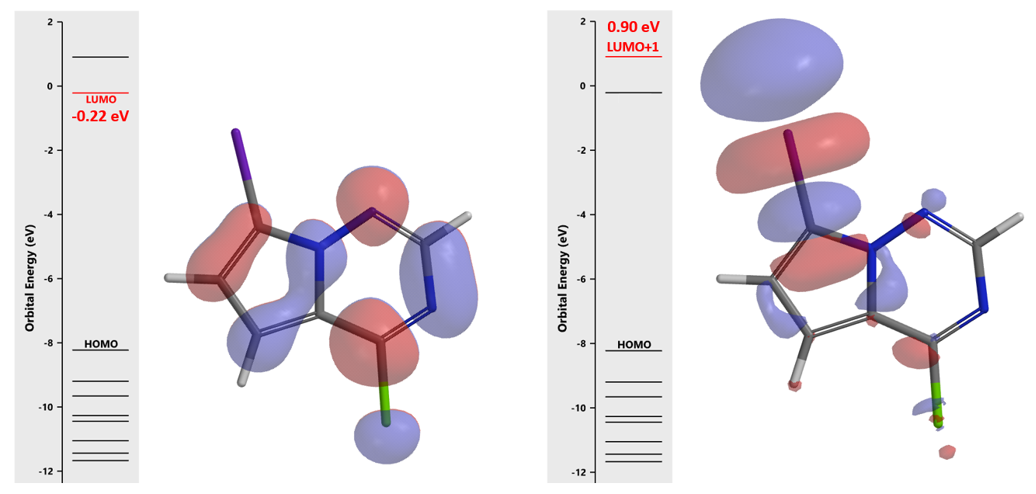 f2910027bff6ebc20158782483e3993a_fig3-3.PNG