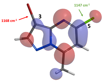 QM45-CN-F4.png